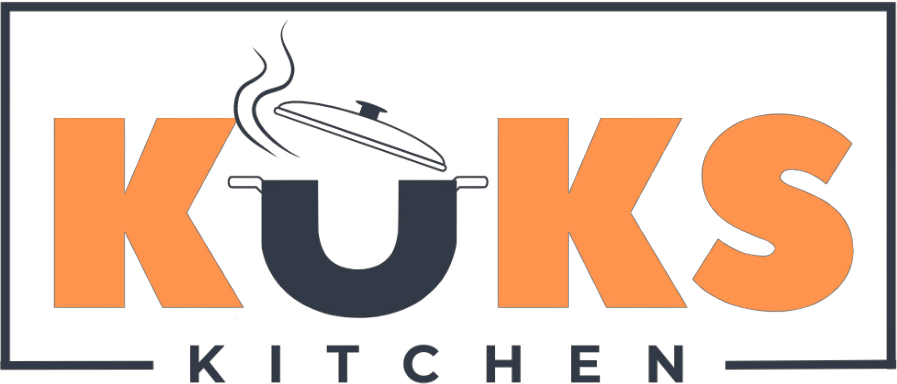 Kuks Kitchen