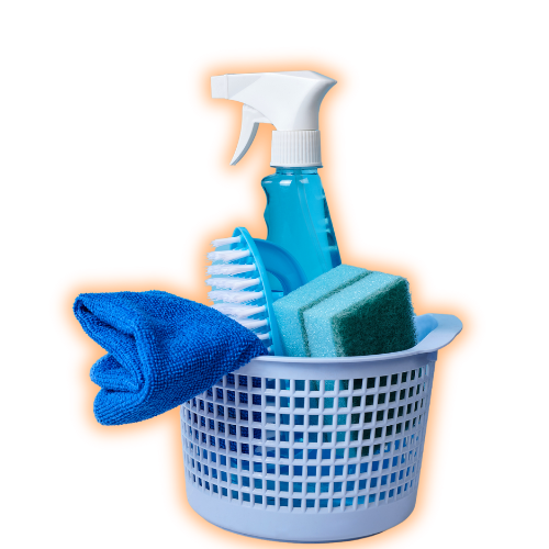 Hygienic Preparation