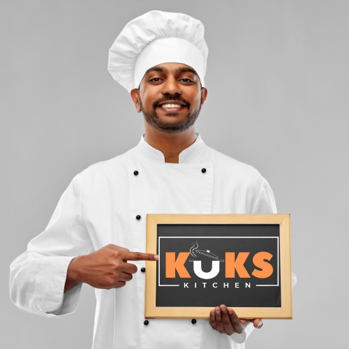 Raddy Made Preparation